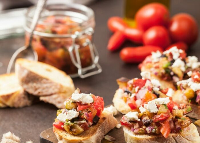 food-tour-aix-en-provence