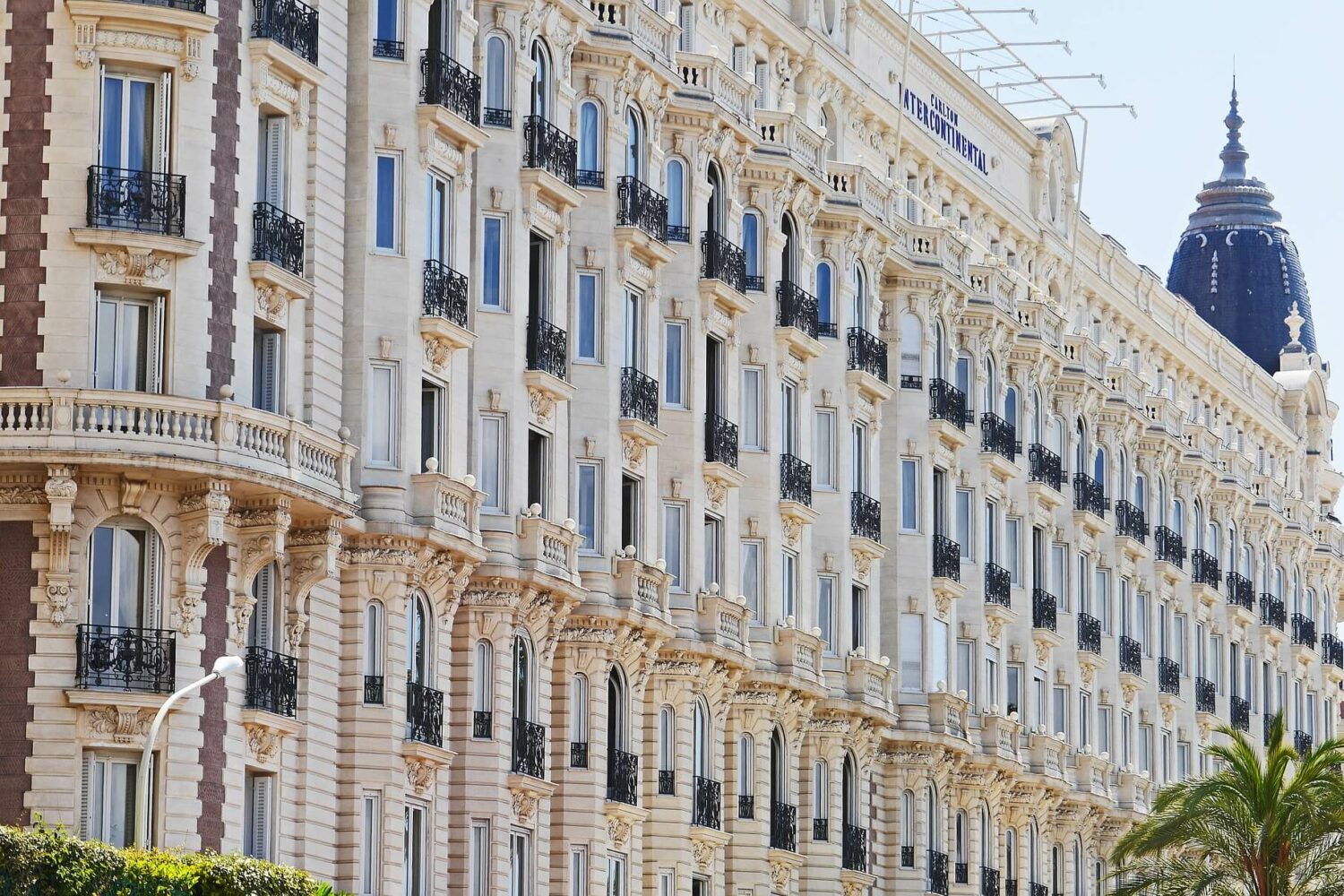 French-riviera-art-tour-provence