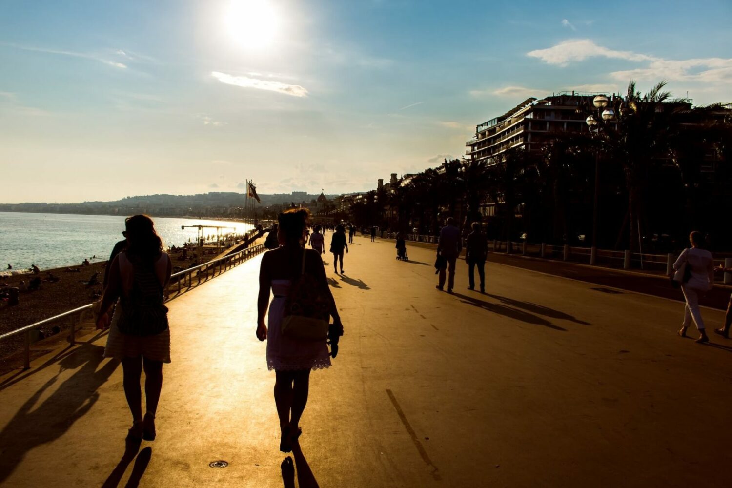 french-riviera-cannes-tour-provence