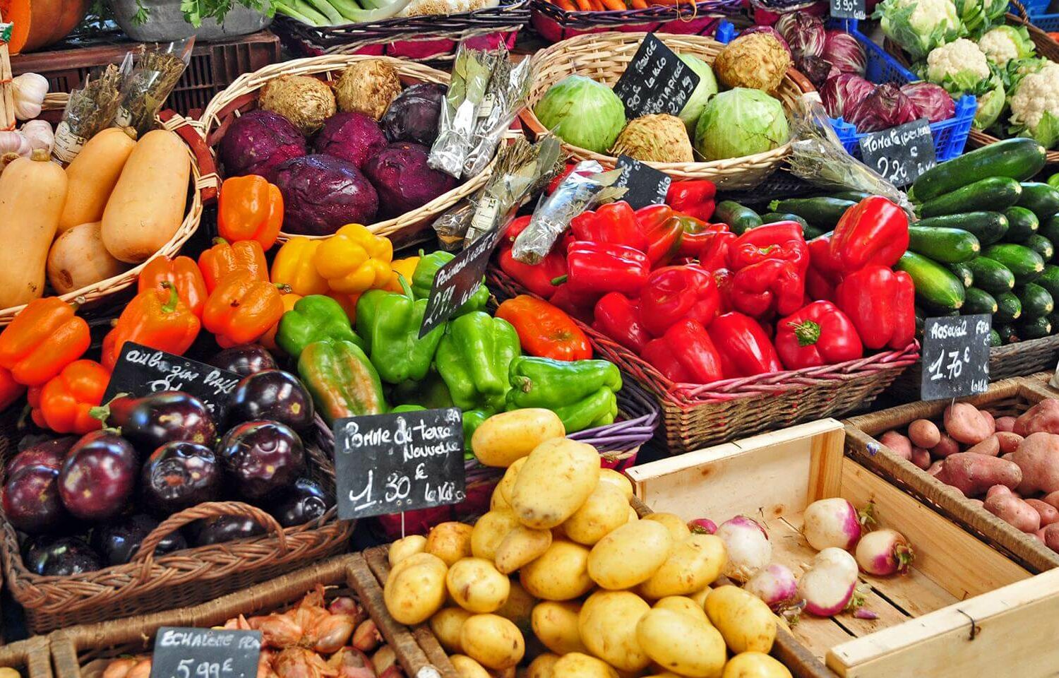 market-aix-en-provence-food-tour