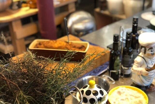 marseille food tour