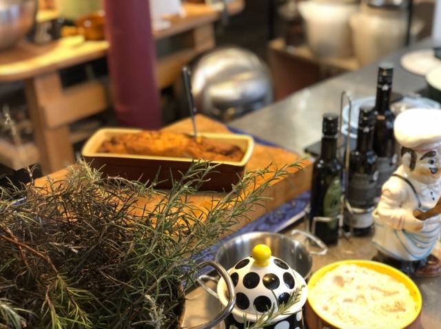 marseille food tour