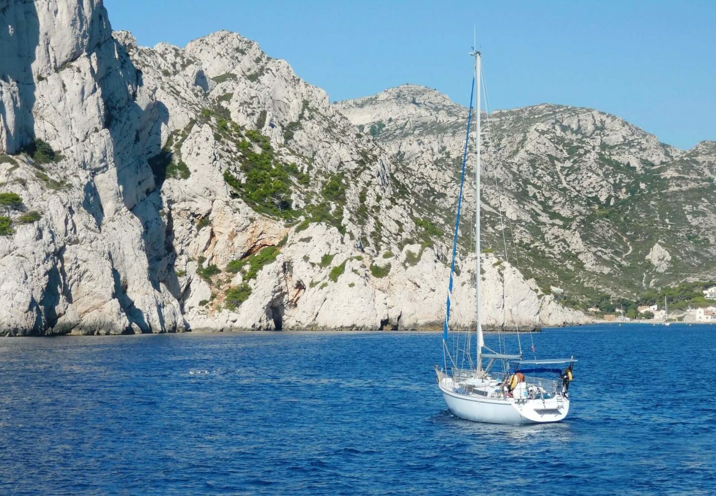 sail-boat-tour-cassis