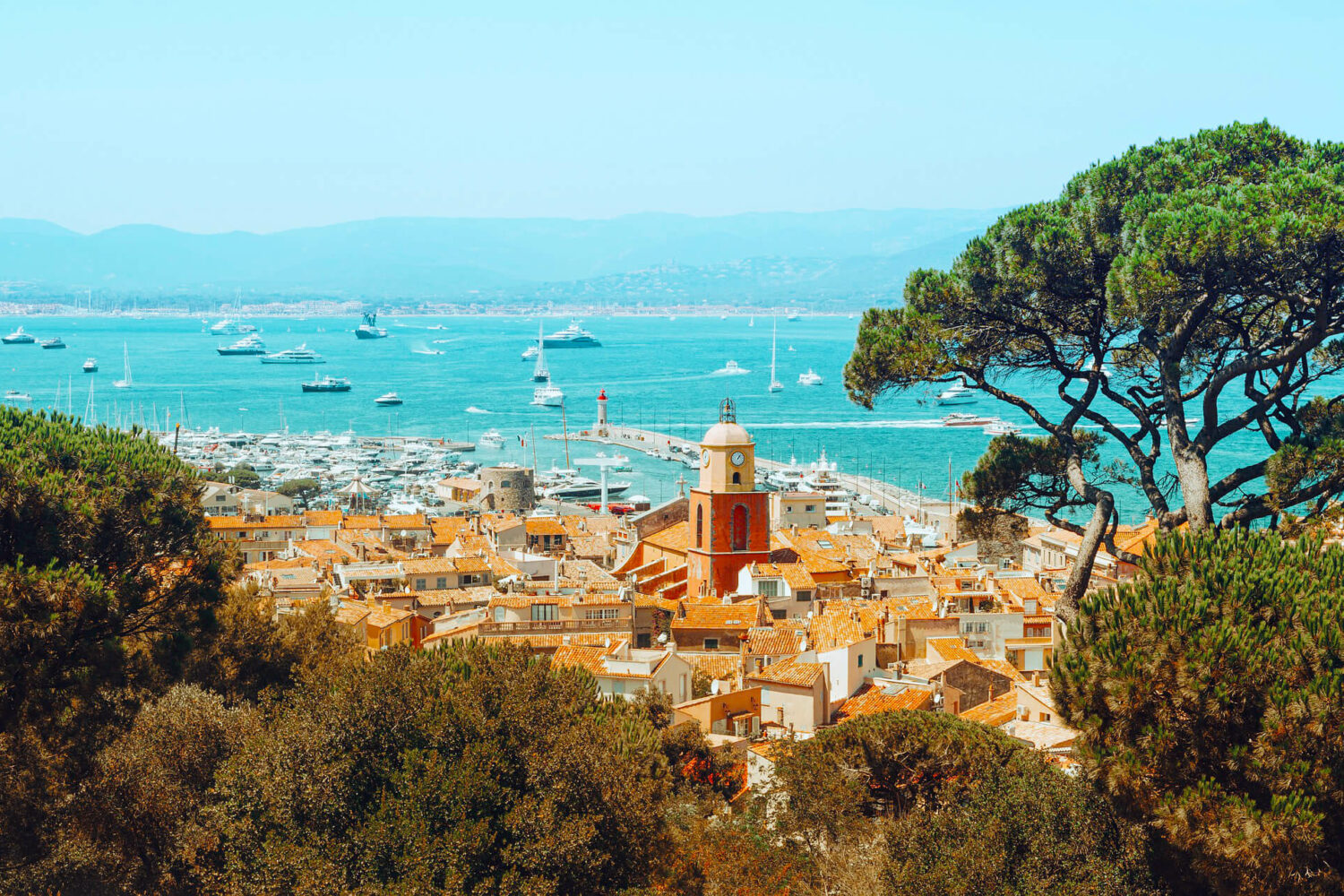 saint-tropez-tour-french-riviera