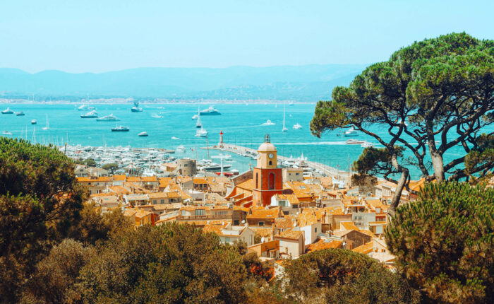 saint-tropez-tour-french-riviera
