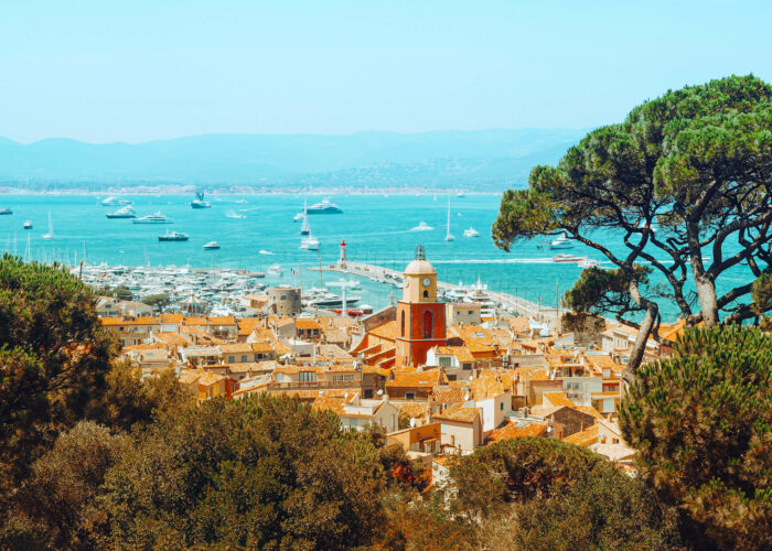 saint-tropez-tour-french-riviera