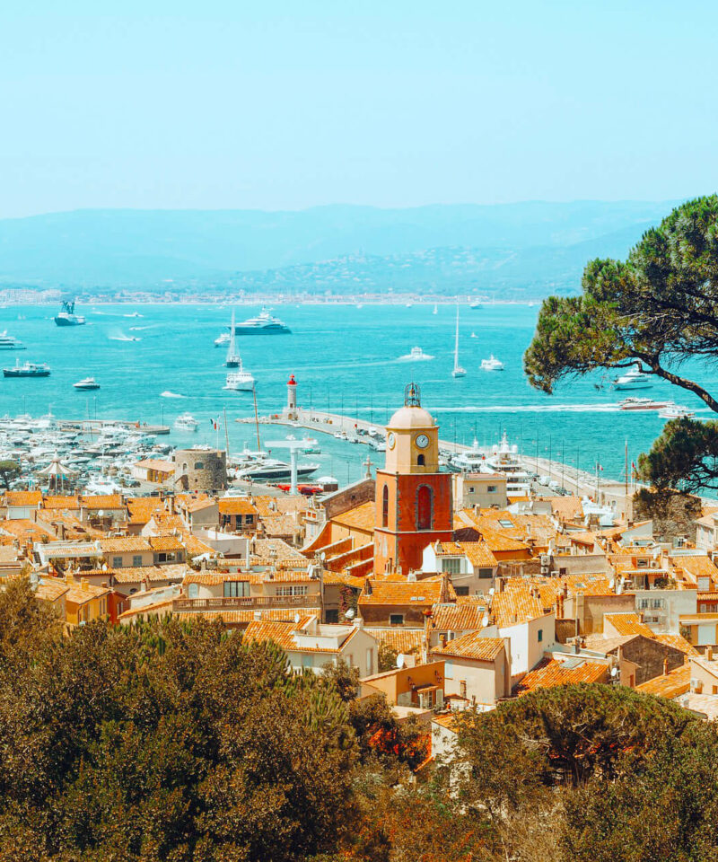saint-tropez-tour-french-riviera