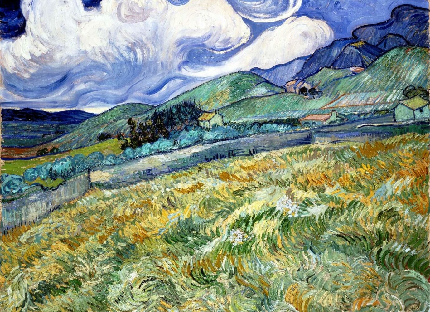 van-gogh-canva-art-tour-provence