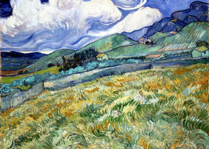 van-gogh-canva-art-tour-provence