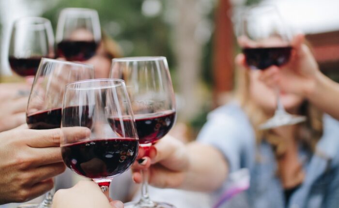 chateauneuf du pape wine tasting tour Provence