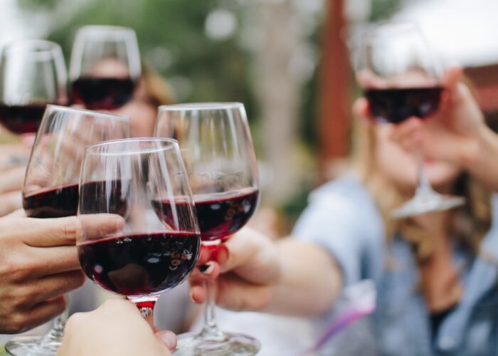 chateauneuf du pape wine tasting tour Provence