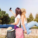 Top ideas for a girls trip in Provence