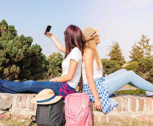 Top ideas for a girls trip in Provence